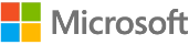 Microsoft_logo_1705043033