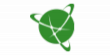 Navitel-logo_1762156529
