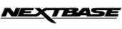 Nextbase_logo_1705043034