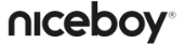 Niceboy_logo_17050430343