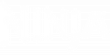 Ninja-logo-biela_1767792461