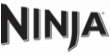 Ninja-logo_1761742156