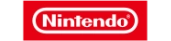Nintendo_logo_1705043034