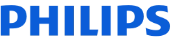 Philips_logo_1705043034