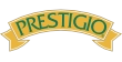 Prestigio_logo%20(1)_1709044152