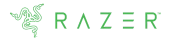 logo razer