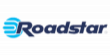 Roadstar-logo_1738066115