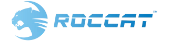 Roccat_logo_1705043035