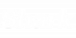 Shark-logo-biele_1761633629