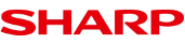Sharp_logo_1705043036