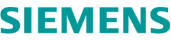 Siemens_logo_