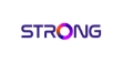 Strong_logo_1705043037