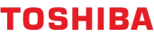 Toshiba_logo_1705043037