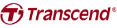 Transcend_logo_1705043037