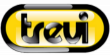 Trevi-logo_1738133388