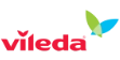 Vileda_logo_1705043038