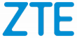ZTE-logo_1738830704