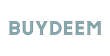 buydeem_logo_1741296929