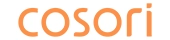 logo cosori
