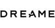 logo dreame