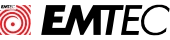 Xerox_logo_1705043038