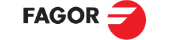 fagor_logo_1712556176.webp