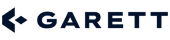 garettlogo