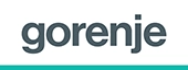 gorenje logo