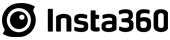 insta360_logo