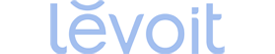 levoit_logo