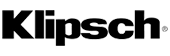 logo_klipsch