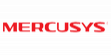 logo_mercusys