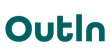 logo_outin