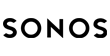 logo sonos