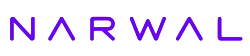 logo narwal