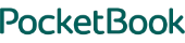 pocketbook_logo_1712556177.webp