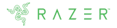 razer logo