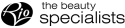 logo rio