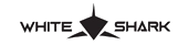 logo whiteshark