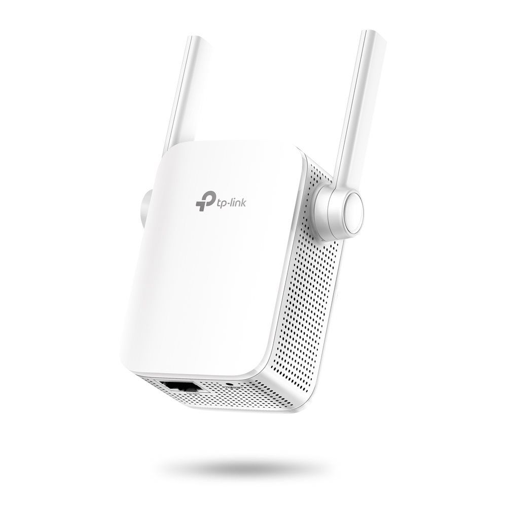 Router Tp-Link Archer C20
