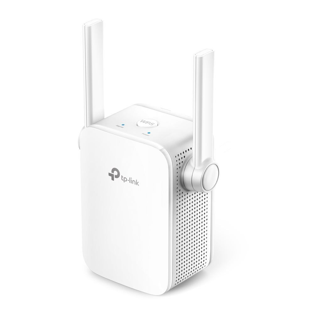 TP-Link%20TL-WA855RE-hero2_1768293097