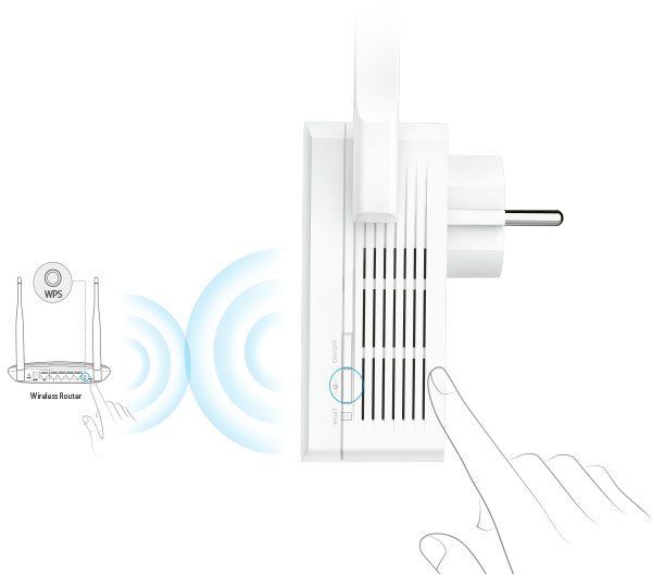TP-Link%20TL-WA855RE-ovladanie_1768293098