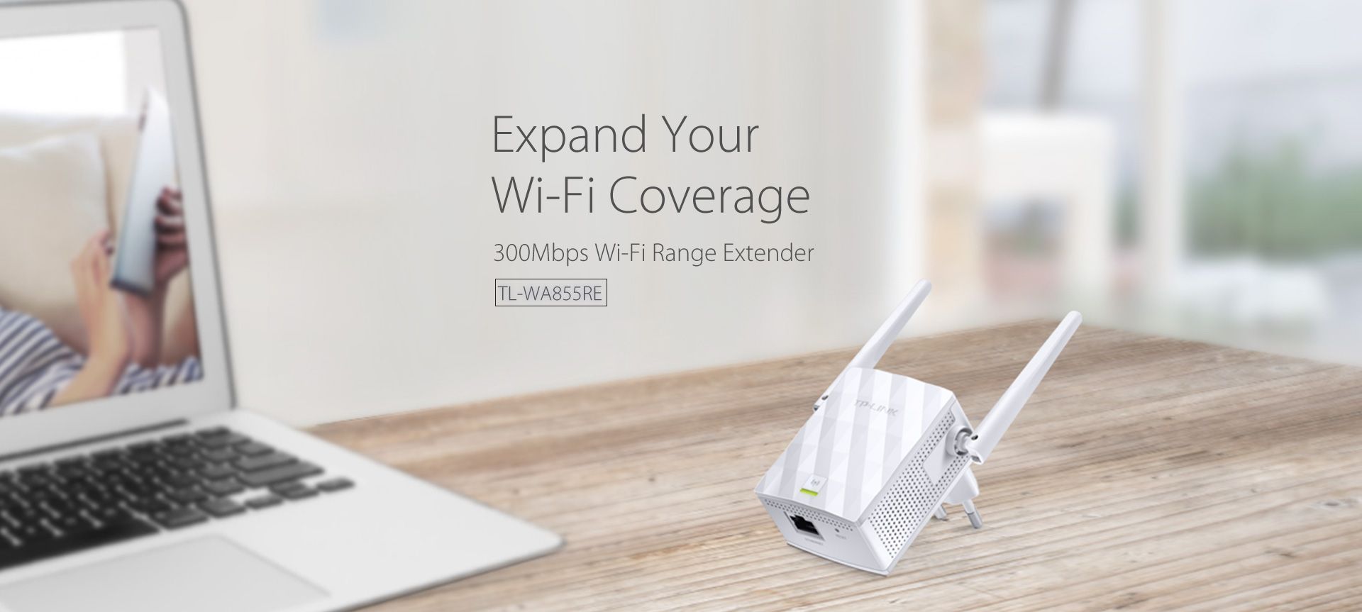 tp-link-tl-wa855re_1768293098
