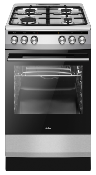 58056_SP 14 EBS_front