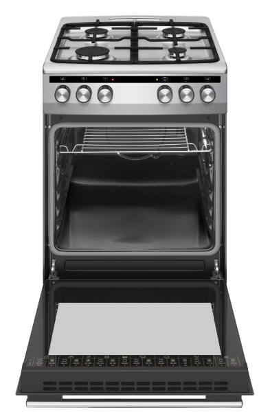 58056_SP 14 EBS_open