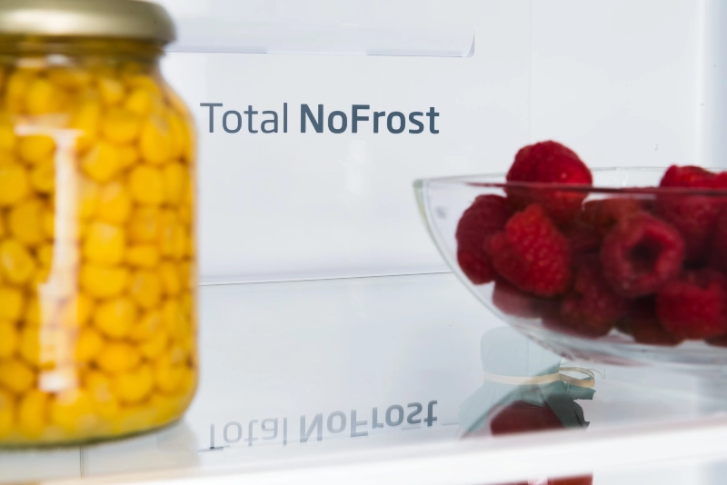 1171474_FK3356.4GBDFZAA_total noFrost