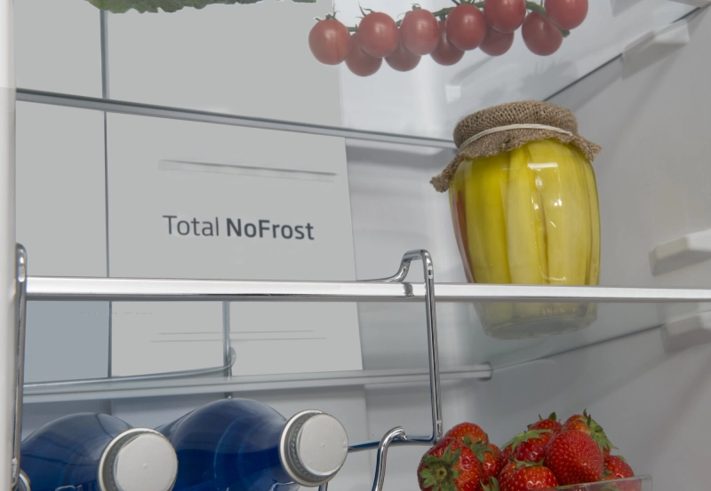1171261_FK2695FK2695.4FTHAA_Total NoFrost