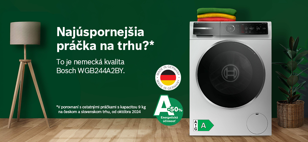 BOSCH_pracka_980x452SK_1750917312