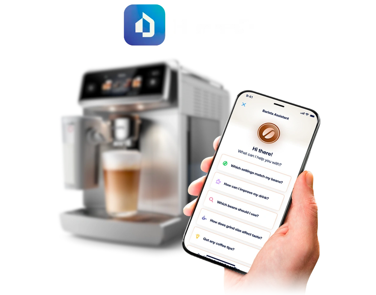 Počet n&aacute;pojov