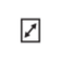 Ikona